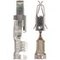 Junior Power Timer Contact 0,2-0,6 mm²